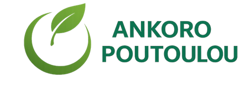 cropped ANKORO POUTOULOU 1.png